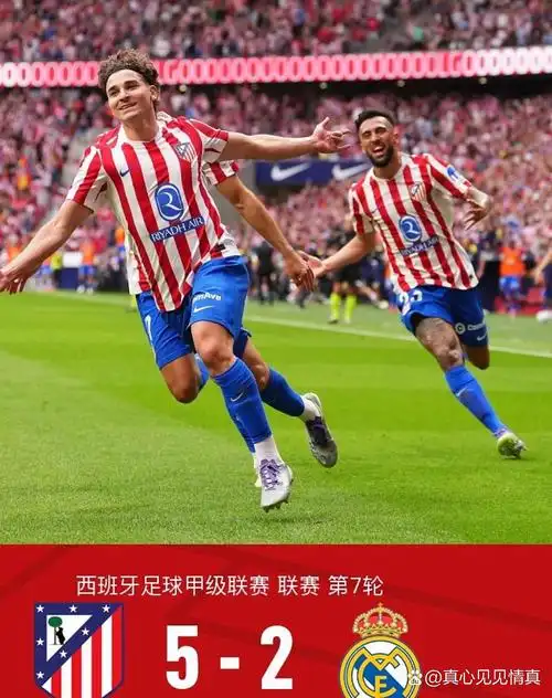 69影视所有人都觉得是鸡汤，其实是良药！ 